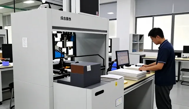 滨州市辰文理疗制品有限责任公司