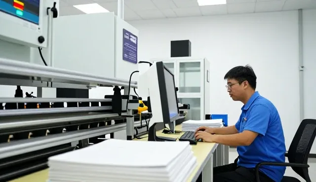 滨州市辰文理疗制品有限责任公司
