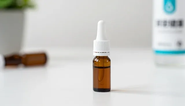 加工型理疗产品的质量控制与性能适应性分析