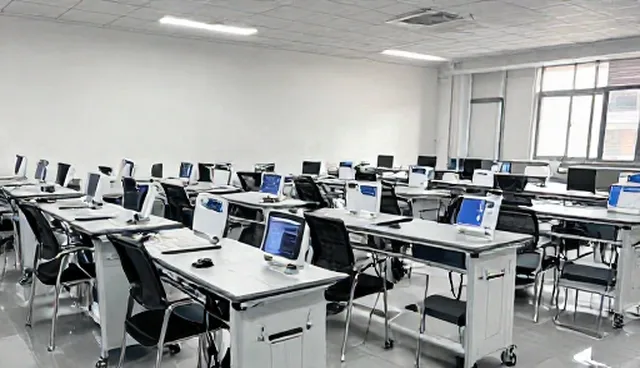 质量检验:理疗按摩仪性能与适用条件分析