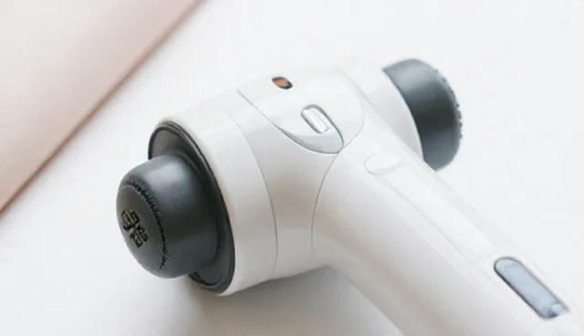 流程跟进如何影响质量检验结果